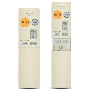 �V�[�����O���C�g�����R��HK9808forPanasonic�p�i�\�j�b�N�Ɩ����p�����R��HH-CE0610DSHH-CE0612DHHH-CE0615DJHH-CE0622DHH-CE0627DEHH-CE0810DS