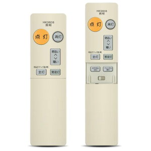 �V�[�����O���C�g�����R�� HK9808 for Panasonic �p�i�\�j�b�N�Ɩ����p�����R�� HH-CE0610DS HH-CE0612DH HH-CE0615DJ HH-CE0622D HH-CE0627DE HH-CE0810DS