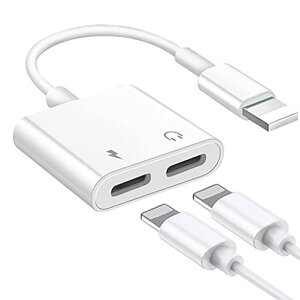 maman2022�V�ŁyMFi���K�F�ؕi�z�[�d2in1�C���z���ϊ��A�_�v�^�[�d�̓����ɉ��y�𒮂���҃P�[�u�����y�Đ��}���[�d�����i�f�ނ�`�b�v���̗piPhone13/12/Xs/Xs