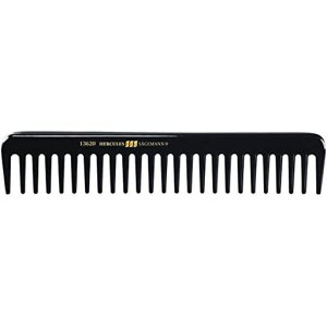 �w���N���X�R�[��13620