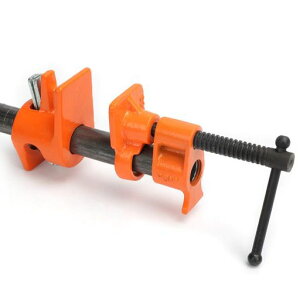 �|�j�[(Pony)PipeClamp1/2�C���`#52