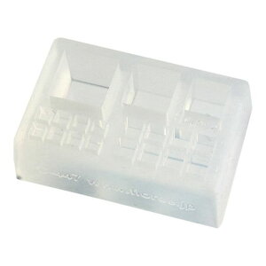 �T�����X���W���N���t�g�p�\�t�g���[���h�L���[�u3x4.5xD2.5cmKAM-REJ-447