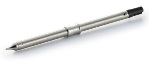 ����(HAKKO)�E�b�h�o�[�j���O�p�y����1B�^FD-200(�}�C�y��)/FD-210(�}�C�y���A���t�@)�pT21-B1