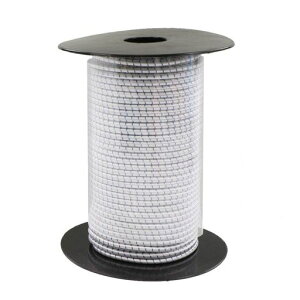 ogawa(�I�K��)�e���g�p�A�N�Z�T���[�V���b�N�R�[�h(3mm/30m)3137