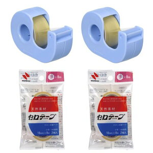 �j�`�o�� �Z���e�[�v �����J�b�^�[�� �܂������؂��^�C�v �O���[���i�m�z�� �J�b�^�[2�� �ւ�4���� �X�m�[�u���[ CT18DGSB-S2PN2P