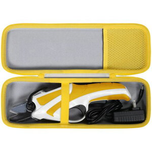 Z(Kyocera)[rBSH-1203.6V665050A[d΂ݐp[P[X(P[X̂)-Aenllosi