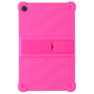 FeitNECLAVIETabT10T1055/EASPC-T1055EAS10.1�C���`�P�[�X�J�o�[�X�^���h�@�\�t���ϏՌ��V���R���P�[�X