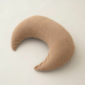 �t���b�N�X�̔��r�[�Y�N�b�V�����w�A�[�T�����ďC�T�|�[�g�N�b�V�������i�R�[�f�����C���n�x�[�W��FPC-1880D