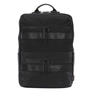 [�o�[�}�X] �r�W�l�X�o�b�O 15�C���` �r�Y�X�}�[�g �����Y 60681 BIZ SMART �r�W�l�X�����b�N �f�C�p�b�N �o�b�N�p�b�N �ʋ� �o�� �r�W�J�W �y10�z �u���b�N