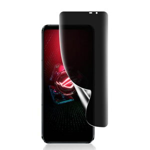 �y�`�����h�~�zFORASUSROGPhone5s�t�B�����_�TPU���t���ی�t�B�����K�C�h�g�t��ASUSROGPhone5/ROGPhone5s�t�B�����̂������h�~/�����h�~/�C�A���X/�w��h�~/FaceID�Ή�