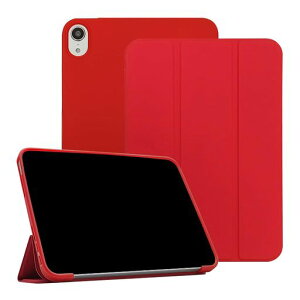 RyoyXiPadminiA17ProP[X2024ipadmini7(A17Pro)2024mini620218.3C`یJo[I[gX[vX^hϏՌACpbh~j7~j6یP[Xbh