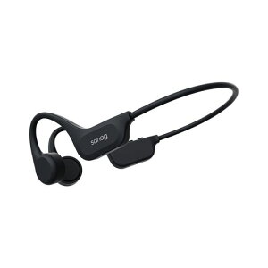 SanagB60SPromax`CzCXwbhzI[vC[Bluetooth5.3wbhzǂȂ64GB}CNtIP68hEho10ԍĐ}Olbgz}[dW[NAc