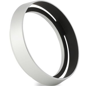 Haoge���^�������Y�t�[�h�V�F�[�h�L���b�v�t��LeicaQ3Q343Q2Q-PQPqTyp116Typ116�J�����p�V���o�[LH-LQOS+FLC-49