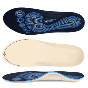 kozzimC\[A[`T|[g[wÖ@mďC]y܂dՌz~YfB[X(u[L:27-28cm)