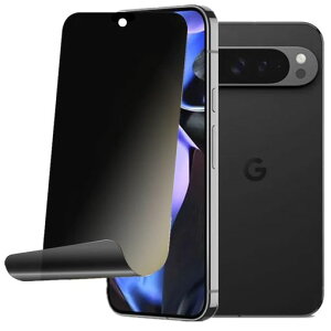 �y�A���`�O���A&�`�����h�~�zGooglePixel9/9Pro�`�����h�~�t�B�������炳��O�[�O���s�N�Z��9/9Pro��p�A���`�O���A�t�B������K���X�w��F�؂��\TPU�f�ޔ��˖h�~�����h�~�w��h�~�L�Y�C��