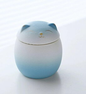 Ľ`̃~jفEa7.7cmx8.3cm茳{EځEĽ`EDE⍜E[eE()