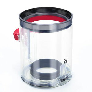 �_�C�\���N���A�r��V10�_�C�\��CycloneV10Fluffy(SV12FFLF)SV12�^��|���@�ɑΉ����I�Ɏg�p����_�C�\���|���@�������i(DigitalSlimSV18�AV12���f���ɕs�K��)