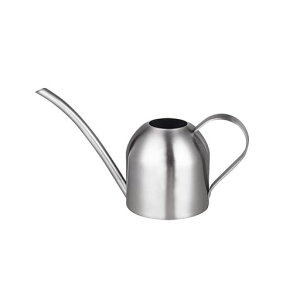 IMEEA���傤��@�J�I�W���E��450ml�X�e�����X������ꎺ�����^���|�p�i�V���o�[