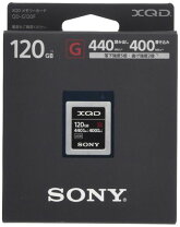楽天市場】120gb mc-xq120gの通販