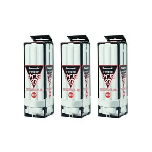 �p�i�\�j�b�N(Panasonic)PANASONIC�c�C���u����27W�d���FFDL27EX-L