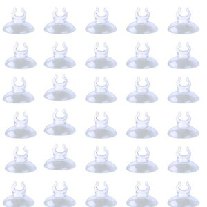 MOCOXYKLXYLXSzՃNbv30ZbgzՃNbvGA`[uz_[LXSTNVJbvANAEكGA`[upa4~6mm`[uɓKpNA