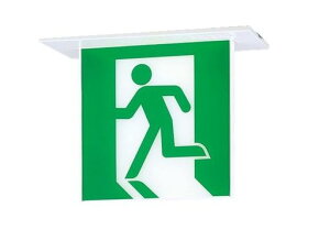 �p�i�\�j�b�N(Panasonic)LED�U������ʌ^20���ԓV�䖄���^�Жʌ^C��10�`FA10352CLE1