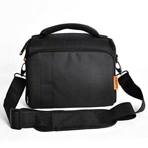 FOSOTO჌tJobOfWJJP[XheʊԎd؂tϏՌHJWAiC(Black)