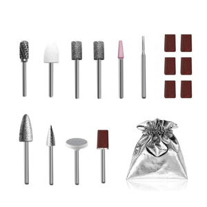 TOUCHBeauty �d���l�C���P�A�����p����w�b�h �����p�A�N�Z�T���[ TB-1733�ɓK��