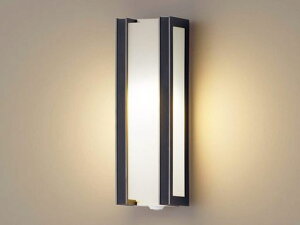 �p�i�\�j�b�NLED���֓��|�[�`���C�g�c�^���邳�Z���T�[�l���Z���T�[�t�d���FHH-SF0012L