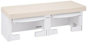 TOTOAIt(؎)YH600FMR#ELCgEbhN