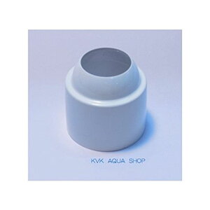 KVK�yKP846A-6/800�z��MYMLFB244(W)U16�V���[�Y�p���σJ�o�[�z���C�g��MYM��C���i ��MYM�L�b�`���E���ʃV�����[���i