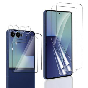 �y6���Z�b�g�zGalaxyZFlip7�t�B����(2��)+�w�ʃK���X�t�B����(2��)+ZFlip7�J�����t�B����(2��)[�w��F�ؑΉ�]GalaxyZFlip7�S�ʕی�L�Y�h�~�����ߗ����˖h�~���������C�A�E�w��h�~