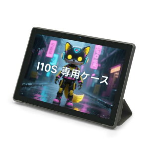 yBmaxI10S/I9Plusp@ΉzForBmaxI10Plus/I9PlusP[XیP[XPUU[Sʕی쒲߉\Փ˖h~hh^yʗǂG蒷X^h@\t