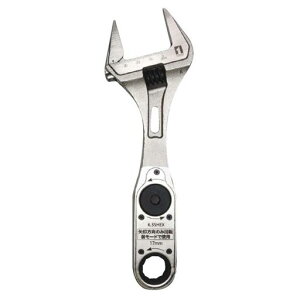 �C�`�l���A�N�Z�XMUSTTOOL(�}�X�g�c�[��)�z�ǍH��DG-WM17�h���C�u�M�A���C�h�����L�[17mm12237