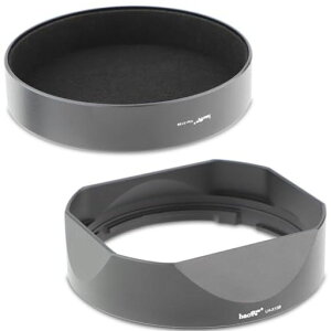 HaogeLH-X13B�o���l�b�g�X�N�G�A���^���̐�p�����Y�t�[�h�ɂƂ���Fuji�x�mFujinonXF18-55mmF2.8-4RLMOIS�����Y�p�����FujinonXF14mmF2.8R�����Y(X-Pro3XT30