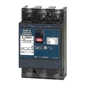�e���p�[���H�� �z���p�Ւf�� B-33MEC 30A