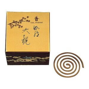 {QRC12367