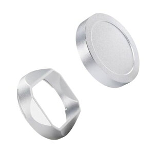 �X�N�G�A���^�������Y�t�[�h�����Y�L���b�v�t��ZEISSCSonnarT*ZM1.5/50M-Mount�ɑΉ��J�����A�N�Z�T���[�A���~�j�E��������(��)