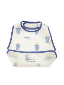 [�W�F���[�g�s�P]�yBABY�z�|�b�v�R�[�������H���X�^�CPBGG261740���j�Z�b�N�X�x�r�[CRMFreeSize