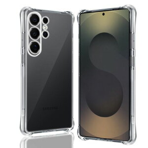 �Ή�GalaxyS26Ultra5GSC-53GSCG37�P�[�X�\�t�g�N���ATPU�J�o�[�y�ČRMIL�K�i�z�M�����N�V�[S26Ultra5G�p�J�o�[�ی�P�[�X�_�炩��TPU���^�ϏՌ�PC�w�ʏ����h�~