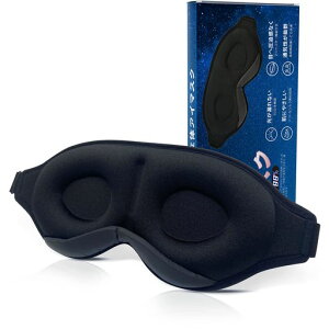 AC}XNpyՌ99.99%zډBObY܂VN̎߂ACs[ObY3D̒ᔽȂyʃRpNgQopsp