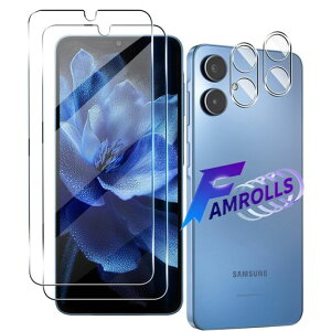 �y2+2���Z�b�g�z�Ή�GalaxyA255G�K���X�t�B����(2��)+�J�����t�B����(2��)�y���{���f�ވ��Ɏq���z�pGalaxyA255GSC-53FSCG33�t�B���������K���X�t���ی�t�B�����d�x9H�ϏՌ�