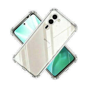 �Ή�ArrowsWe2PlusF-51E�p��TPU�ی�P�[�X�y�ʏՌ��z�������h�~�g�ѕ֗�����~�߃J�o�[���^�y�ʎw��h�~���ϖh�~�pWe2Plus�ی�P�[�X�ϏՌ������h�~�����h�~�l������~�����Y�ۑΉ�
