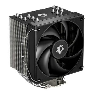 ID-COOLINGq[gpCv6{Intel&AMDp^CPUN[[SE-610-XT-BASIC