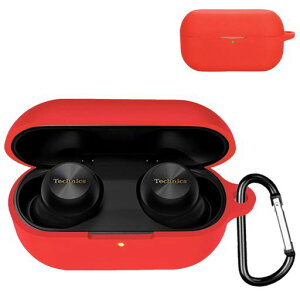 AIYYXXaz100�P�[�X�y�L�[�z���_�[�t���z�Ή�az100�t��V���R���e�N�j�N�Xaz100�P�[�X���C�����X�[�d�\�y�ʃL�Y�h�~�X�����ϏՌ��h���h�o�����h�~�_�炩��eah-az100�P�[�X(���b�h)