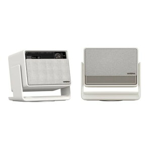 XGIMIHORIZONSPro�v���W�F�N�^�[4K1800ISO���[�����z�[���v���W�F�N�^�[�z�[���V�A�^�[�y�X�^���h��̌^/�ő�200�C���`���e/�I�[�g�t�H�[�J�X�@�\/������`�␳/2x12Wharman