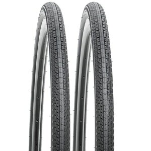YunSCM 2�{,700 35c �^�C��,���]�� �^�C�� 700x35c 37-622,���[�h�o�C�N �^�C�� 700x35c,700c �^�C�� 35c,�N���X�o�C�N�^�C�� 700x35c,Y-2118