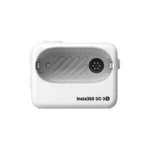 Insta360GO3SANV|bh