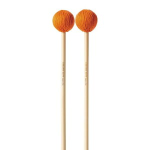ENCOREMALLETS�A���R�[���E�}���b�g�ю����V���[�Y�~�f�B�A���E�\�t�gEM-33YR