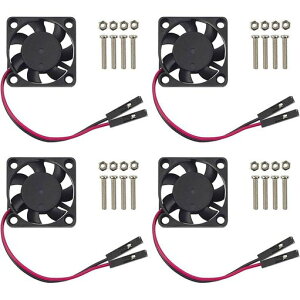���Y�x���[�p�C3PI2���f��BRPIB+��p����p�l�W�Ńt�@���ᑛ����������peasycargo4��DC5V�u���V���XCPU